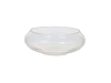 Ваза Round Glass 802411 100_100_2063272